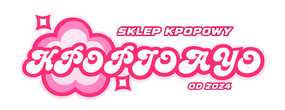 KPOPJOAYO