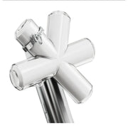 I-DLE Official Lightstick ver.3