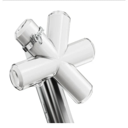 I-DLE Official Lightstick ver.3