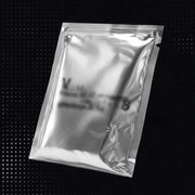 V8 (SEVENTEEN) 1st mini album V8 [Compact ver]