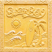 [PREORDER] Red Velvet Summer Mini Album Velvet Summer [Big Wave ver]