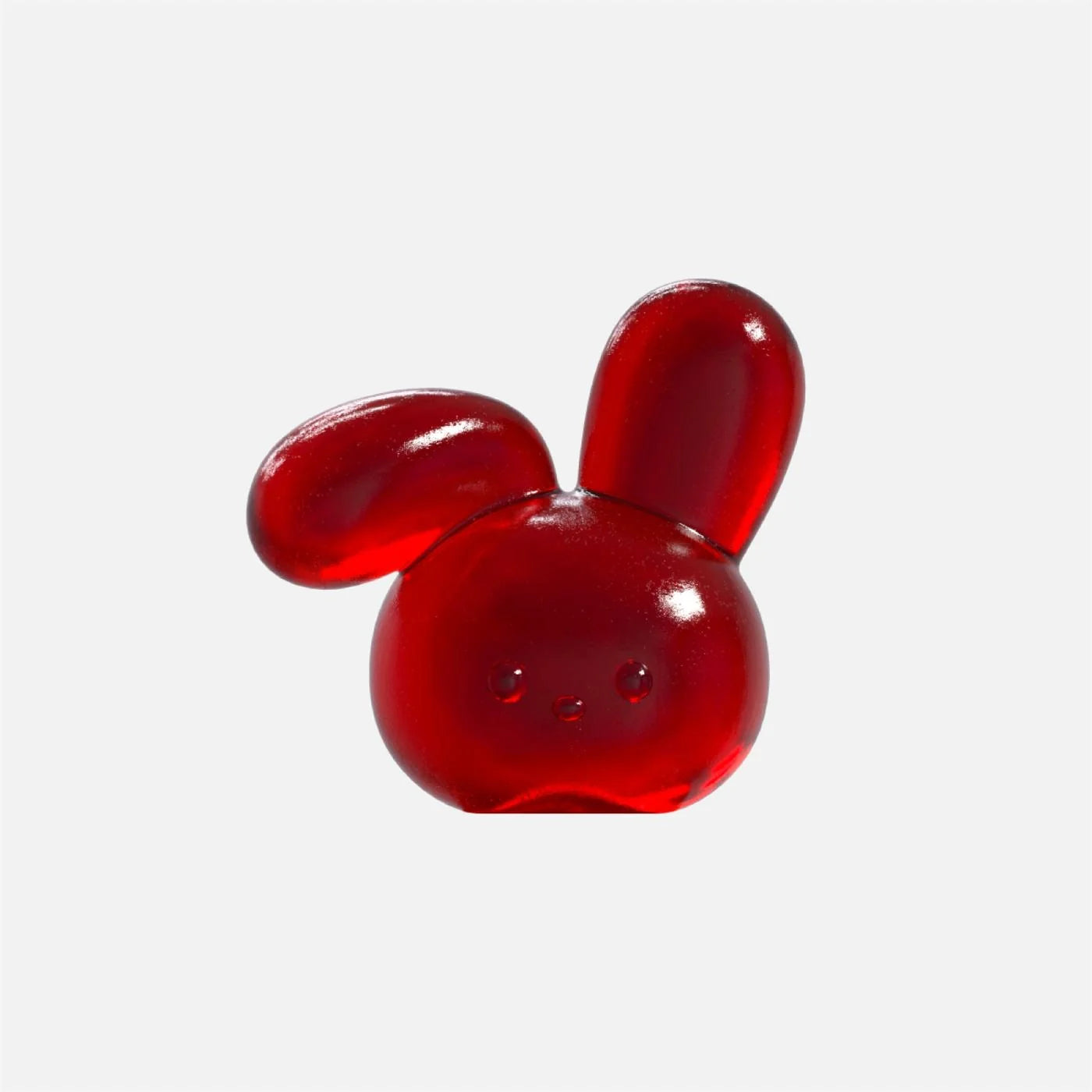 IRENE &amp; SEULGI (Red Velvet) BALANCE 2025 Concert Tour OFFICIAL MD STRESS BALL SET