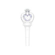 IVE Official Light Stick ver.2