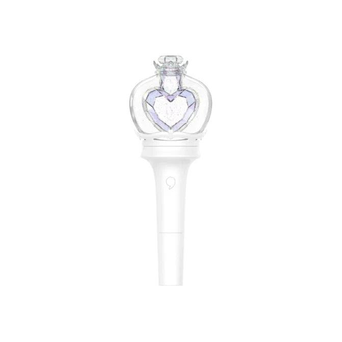 IVE Official Light Stick ver.2