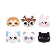 BABYMONSTER CHOOM TOUR Official MD FACE CUSHION