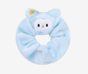 [PREORDER] Stray Kids 2026 World Tour RUN IT SCRUNCHIE