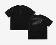[PREORDER] Stray Kids 2026 World Tour RUN IT T-SHIRTS