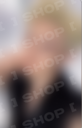 [PREORDER] Stray Kids 2026 World Tour RUN IT FANS SHOP POB Photocard