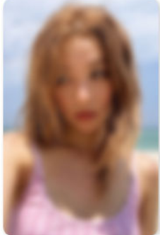 [PREORDER] RED VELVET Summer Mini Album Velvet Summer Applemusic Luckydraw Photocard