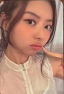 I.O.I 3rd mini album I.O.I : LOOP YES24 POB Photocard