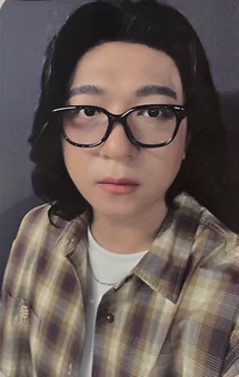 DAY6 The DACADE POB Photocard