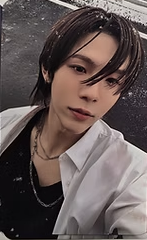 RIIZE ODYSSEY Soundwave POB Photocard