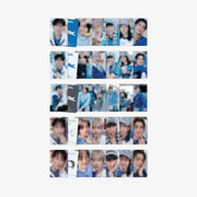 [PREORDER] Xdinary Heroes 2026 The Xcape MD SECRET PHOTOCARD