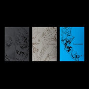 ENHYPEN 7th mini album THE SIN : VANISH