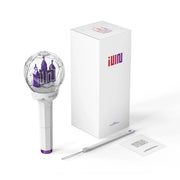 I-DLE Official Light Stick ver.2