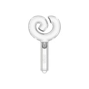 aespa MINI FANLIGHT KEYRING Ver.2