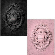 BLACKPINK 2nd mini album KILL THIS LOVE