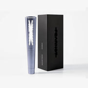 LE SSERAFIM Official Lightstick
