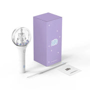 BILLLIE official lightstick