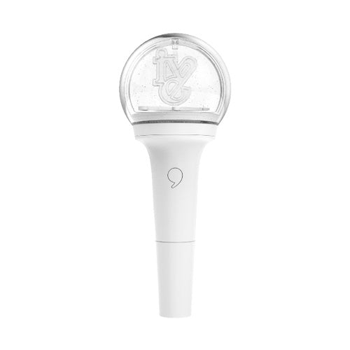 IVE official lightstick