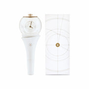 CLOSE YOUR EYES Official Light Stick