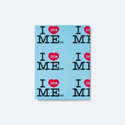 ILLIT 1st Single Album NOT CUTE ANYMORE [Weverse Albums ver]