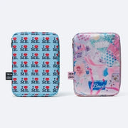 ILLIT 1st Single Album NOT CUTE ANYMORE [Ashley Williams Pouch ver]