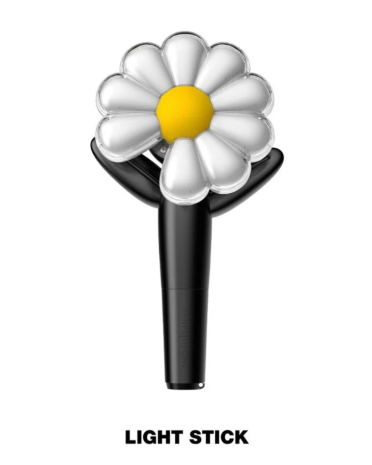 G-DRAGON (BIGBANG) Official Light Stick