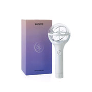 KATSEYE Official Light Stick [+POB Photocard Set]