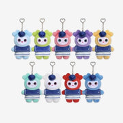 [PREORDER] TWICE 2026 THIS IS FOR WORLD TOUR FINALE in SEOUL MD LOVELY PLUSH BABY [MARINE ver]