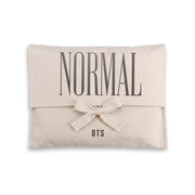 [PREORDER] BTS ARIRANG (NORMAL x CALVIN KLEIN SLEEPWEAR)
