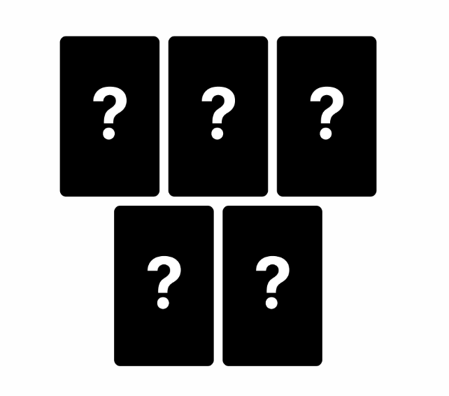 [PREORDER] Xdinary Heroes 9th mini album IMPULSE POB Photocard