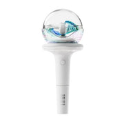 [PREORDER] NMIXX OFFICIAL LIGHT STICK VER.2