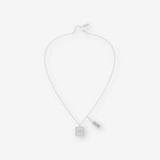 [PREORDER] Stray Kids THIS & THAT POP-UP STORE Merch NECKLACE