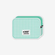 [PREORDER] Stray Kids THIS & THAT POP-UP STORE Merch MESH POUCH