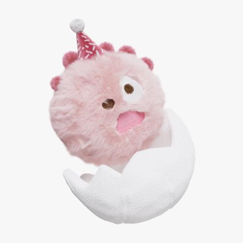 [PREORDER] CORTIS The 2nd EP GREENGREEN_playextended [CORTIS Ball Baby ver]