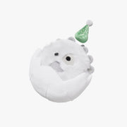 [PREORDER] CORTIS The 2nd EP GREENGREEN_playextended [CORTIS Ball Baby ver]