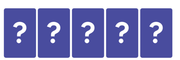 [PREORDER] PLAVE 5th Mini Album HYPERDRIVE POB Photocard