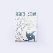 [PREORDER] TOMORROW X TOGETHER 9th Mini Album PERFECT STORM [Weverse Albums ver]
