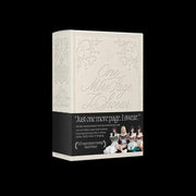 [PREORDER] aespa 2027 SEASON'S GREETINGS