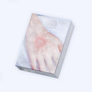 [PREORDER] NCT WISH 2027 SEASON'S GREETINGS