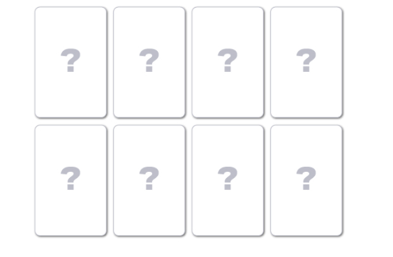 [PREORDER] Stray Kids mini album THIS & THAT FANS SHOP POB Photocard