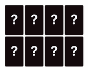 [PREORDER] ATEEZ 15th mini album GOLDEN HOUR : Part.6 Hellolive POB Photocard