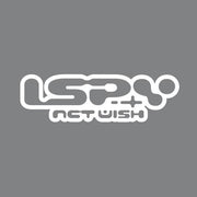 [PREORDER] NCT WISH 4th mini album I SPY [Disc Pack ver]