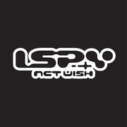 [PREORDER] NCT WISH 4th mini album I SPY [SMini ver]
