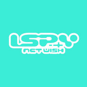 [PREORDER] NCT WISH 4th mini album I SPY [Acrylic Stand ver]