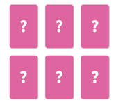 [PREORDER] IVE EP Looks Can Kill POB Photocard
