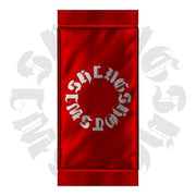 [PREORDER] LNGSHOT EP S.W.I.S.H. [Card Pack ver]