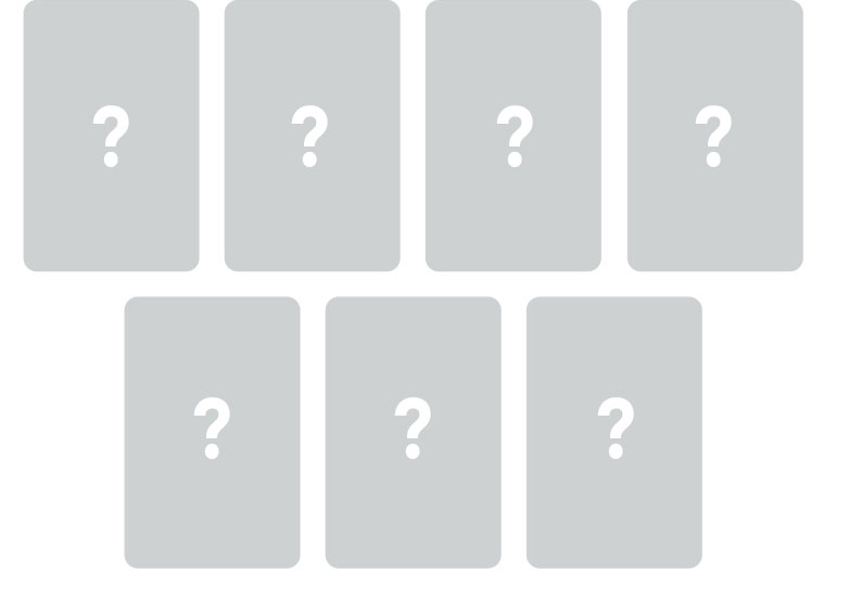 [PREORDER] ALPHA DRIVE ONE 2nd mini album UNBREAKABLE : 少年BEAST Applemusic POB Photocard