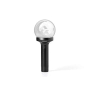 [PREORDER] &TEAM OFFICIAL LIGHT STICK Ver.2